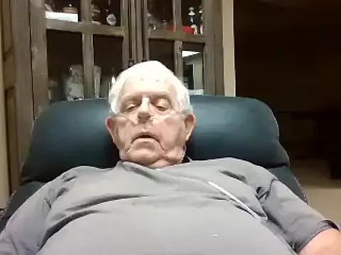 bootlegmanz from StripChat
