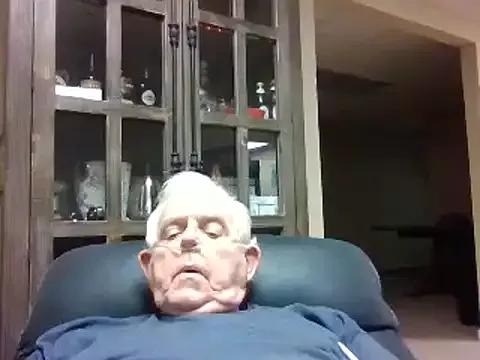bootlegmanz from StripChat