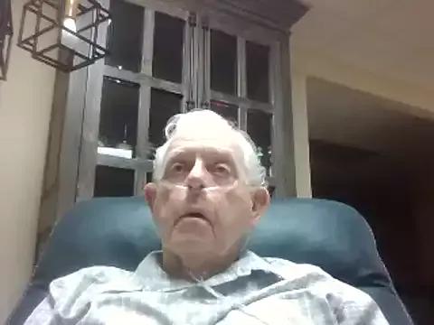 bootlegmanz from StripChat