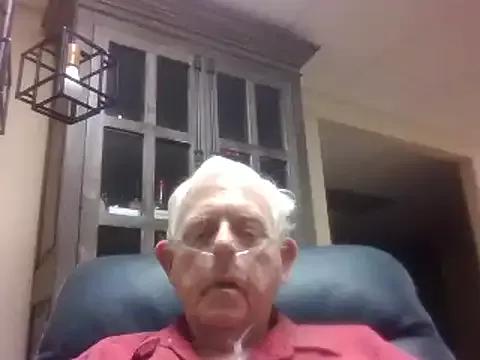 bootlegmanz from StripChat