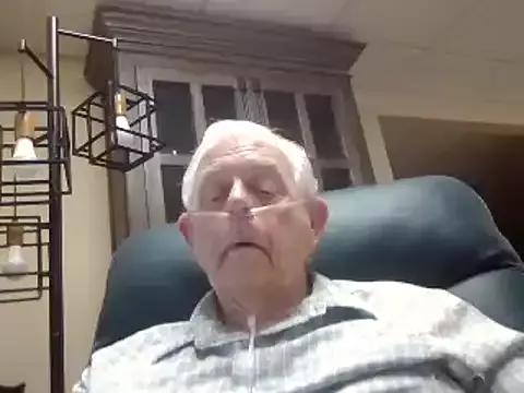 bootlegmanz from StripChat
