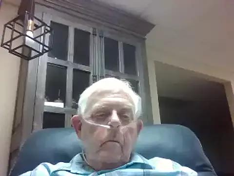 bootlegmanz from StripChat