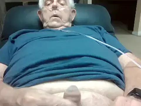 bootlegmanz from StripChat