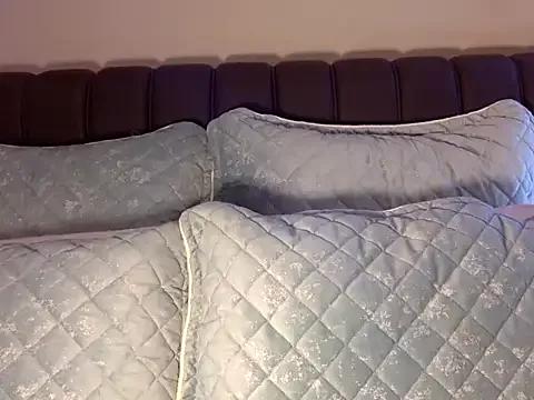 BOOTY_BANGERxxx from StripChat