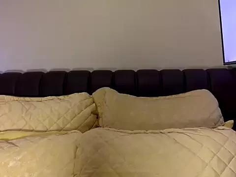 BOOTY_BANGERxxx from StripChat