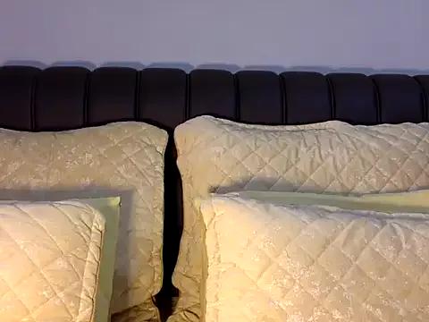BOOTY_BANGERxxx webcams show profile image 