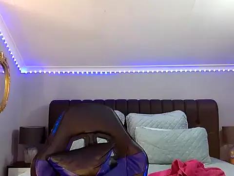BOOTY_BANGERxxx from StripChat