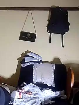 booty_big from StripChat