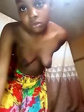 booty_big from StripChat