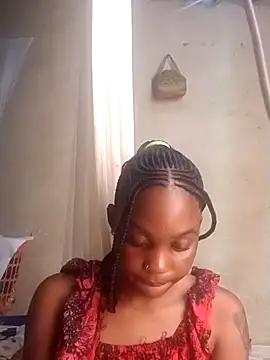 booty_big from StripChat
