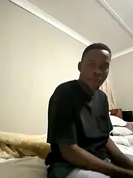 BootyCapitalZA webcams show profile image 