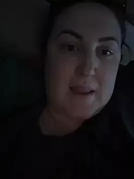BootyliciousBonnie from StripChat is Freechat