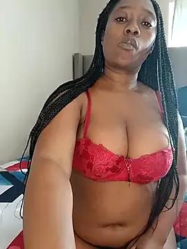 Bootylioustits webcams show profile image 