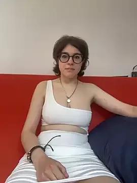 Borussiadortmundfan webcams show profile image 