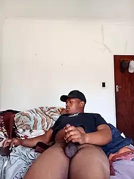 Bosszonke123 webcams show profile image 