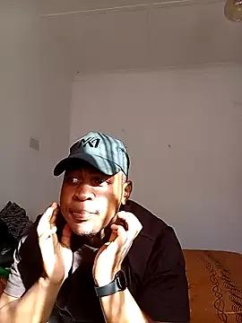 bosszonke123 from StripChat