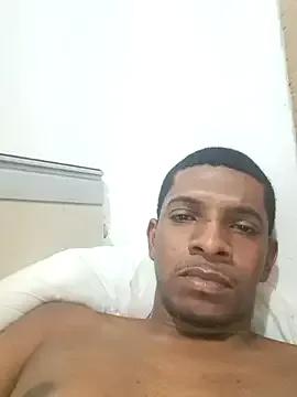BotaPraEsguircha webcams show profile image 