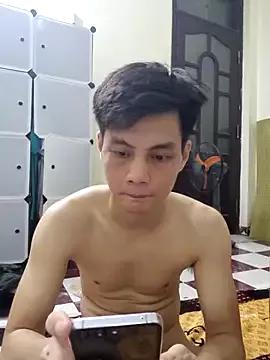 Botdamhf_o0o webcams show profile image 