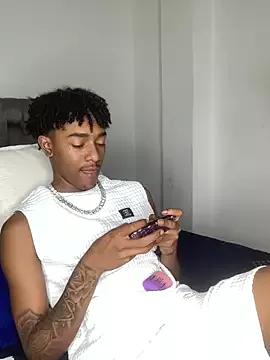 Boy_cock18 from StripChat is Freechat