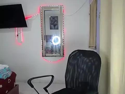 boy_latino_sex from StripChat is Freechat