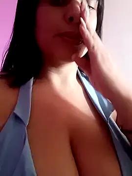BoyandGirlSex webcams show profile image 