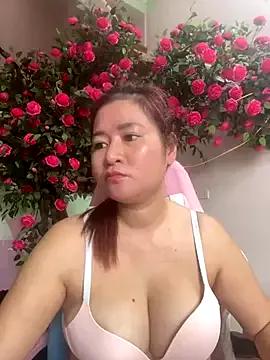 Boyd98 from StripChat is Freechat