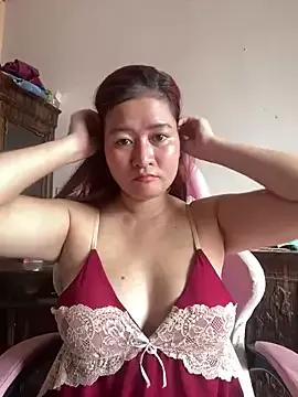 Boyd98 webcams show profile image 