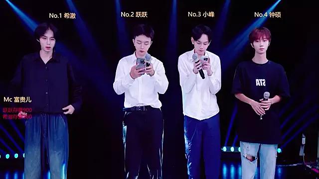 Checkout the thrill of girls with our strippers, featuring bare naked wildness while stripping down and playing with their adored sex toy vibrators.