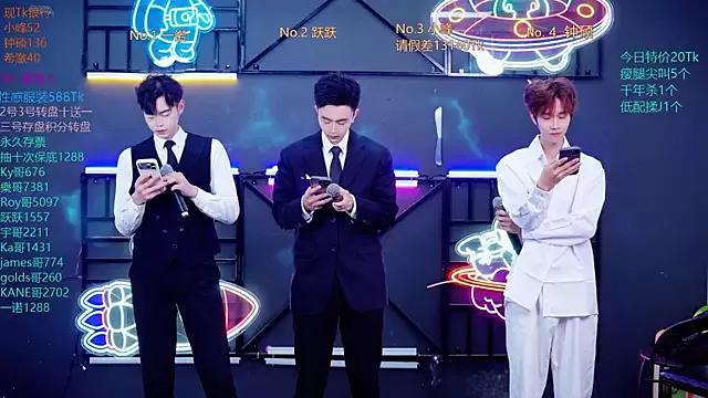 Checkout the thrill of girls with our strippers, featuring bare naked wildness while stripping down and playing with their adored sex toy vibrators.