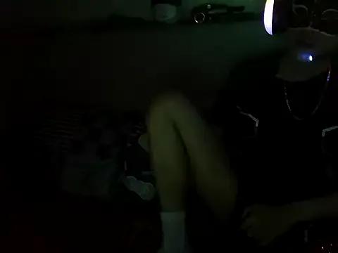 Checkout the thrill of girls with our strippers, featuring bare naked wildness while stripping down and playing with their adored sex toy vibrators.