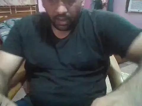 Photos of boyplay1000 from StripChat is Freechat