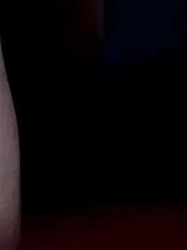 Boysexy350 webcams show profile image 