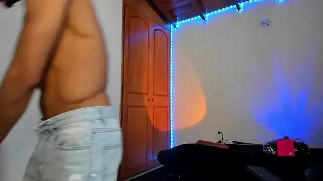BoysOftemptation- webcams show profile image 