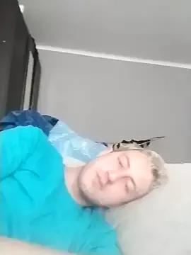 Boytwink7 webcams show profile image 
