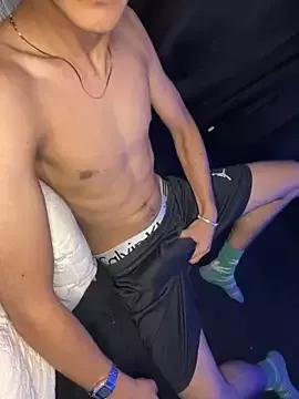 Boyxcock7 webcams show profile image 