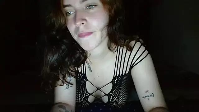 Bran_lindi webcams show profile image 