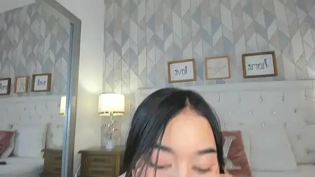 Brandy_71 from StripChat is Freechat