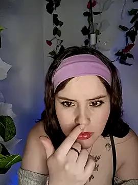 Brandywhite_ webcams show profile image 