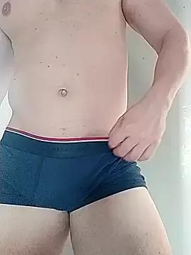 Brankinho28 webcams show profile image 