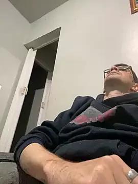 Branquinho2289 from StripChat is Freechat