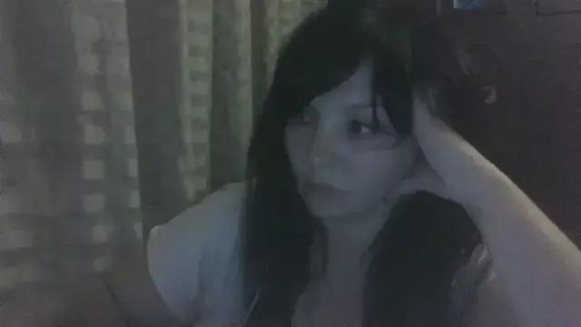Breezy_88 from StripChat