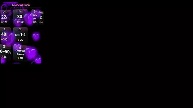 Brenda_bigtitis from StripChat is Freechat