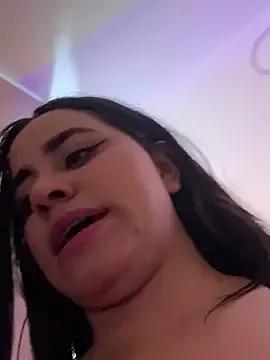 Brenda_Garcia webcams show profile image 