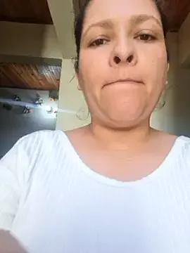 Brenda_y_paul webcams show profile image 