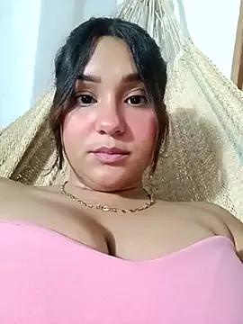 Photos of BrendaGirs from StripChat is Freechat