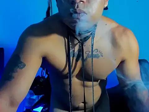 Briana_Smith333 webcams show profile image 