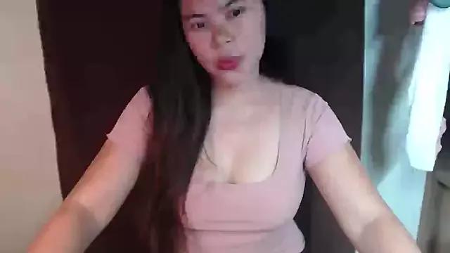 Brianna_vixen from StripChat is Freechat