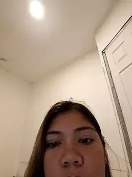 Briannalove222 webcams show profile image 