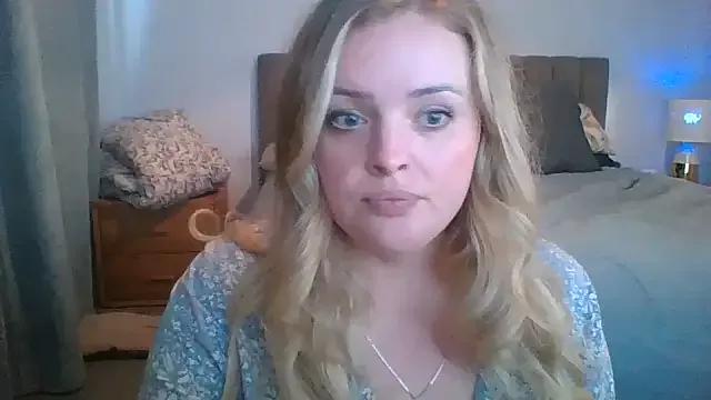 Bridgette03 webcams show profile image 