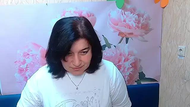 BridjetTur webcams show profile image 